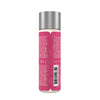 JO H2O - Cotton Candy - Lubricant 2 Oz / 60 ml