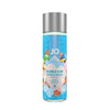 Indulge in JO H2O Bubblegum Lubricant - Silky Smooth Hydration, 2 oz