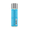 Indulge in JO H2O Bubblegum Lubricant - Silky Smooth Hydration, 2 oz