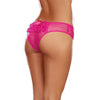 Panty