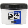 Seduction in a Bottle: Elbow Grease Original Cream 9oz/266ml - Adult Naughty Store