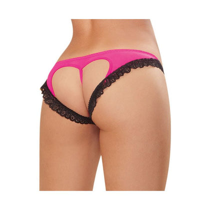 Panty