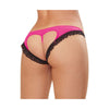 Panty