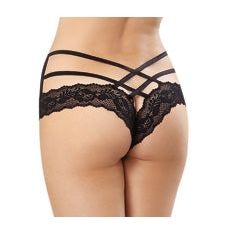 Panty