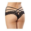 Panty