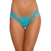 Panty