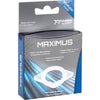 MAXIMUS Penis Ring Medium: The Ultimate Erection Enhancer - Adult Naughty Store