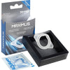 MAXIMUS Penis Ring Medium: The Ultimate Erection Enhancer - Adult Naughty Store