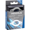 MAXIMUS Penis Ring Medium: The Ultimate Erection Enhancer - Adult Naughty Store