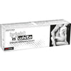 Bright And White Intimate Whitening Cream 100ml - Adult Naughty Store