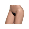 Sultry Temptations Micro Thong - Adult Naughty Store