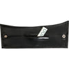 Midnight Seduction Wetlook Wrist Wallet Pair - Adult Naughty Store