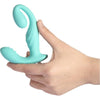 LushVibe Wearable Sprout - Reach New Heights of Pleasure - Adult Naughty Store