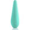 VibeSwirl Enchanted Pleasure Rechargeable Vibrator - Adult Naughty Store