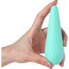 VibeSwirl Enchanted Pleasure Rechargeable Vibrator - Adult Naughty Store