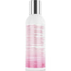 Silky Caress Silicone Elixir - Adult Naughty Store