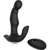 Cooper's Embrace Remote Control Prostate Pleasure Paradice - Adult Naughty Store