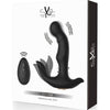 Cooper's Embrace Remote Control Prostate Pleasure Paradice - Adult Naughty Store