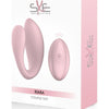 SXE Kiara Dual Motor Couples Massager: The Ultimate Intimate Experience - Adult Naughty Store