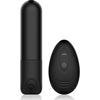 SXE Ricardo Remote Control Bullet Vibrator: The Ultimate Pleasure Indulgence - Adult Naughty Store