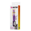 Rabbit Vibrator Purple