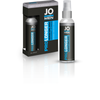 Jo Prolonger Desensitizing Spray 4oz.