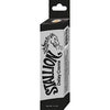 Stallion Delay Creme (0.5oz)