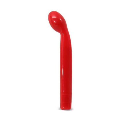 Sexy Things G Slim Vibrator