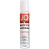 Jo Massage Glide Warming 1oz