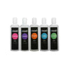 Mood Lube 5 Pack 1 ounce Bottles