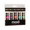 Mood Lube 5 Pack 1 ounce Bottles