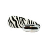 Primal Instincts Zebra Bullet