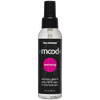 Mood Lube Warming 4oz