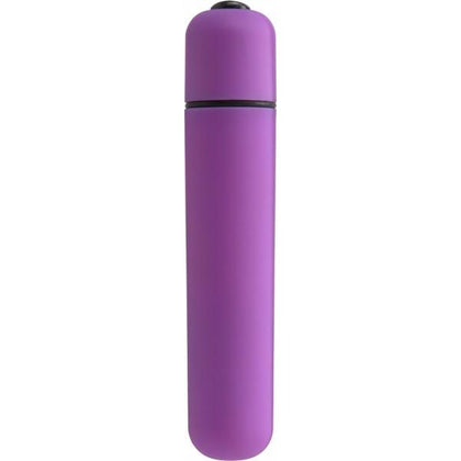 Neon Luv Touch Bullet XL