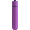 Neon Luv Touch Bullet XL