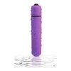 Neon Luv Touch Bullet XL