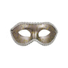 Sex And Mischief Masquerade Mask