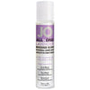 Jo Massage Glide Lavender 1oz