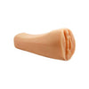 Virgin Palm Pal Beige Stroker