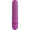 Mood Powerful 7 Function Bullet Vibrator