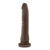 Dr Skin Basic 8.5 inches Realistic Dildo