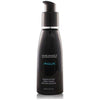 Wicked Aqua Lubricant 2oz.