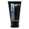 Swiss Navy Masturbation Cream 5 oz