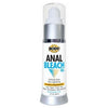 Body Action Anal Bleach Gel 1oz