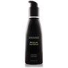 Wicked Aqua Sensitive Lubricant 4oz.