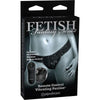 Fetish Fantasy Remote Control Vibrating Panties Regular Size