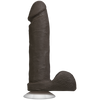 The Realistic Cock 8 inch