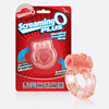 The Screaming O Plus Ultimate Vibrating Ring