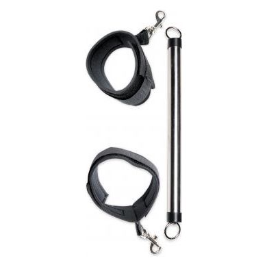 Fetish Fantasy Limited Edition Spreader Bar