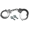 S&M Metal Handcuffs